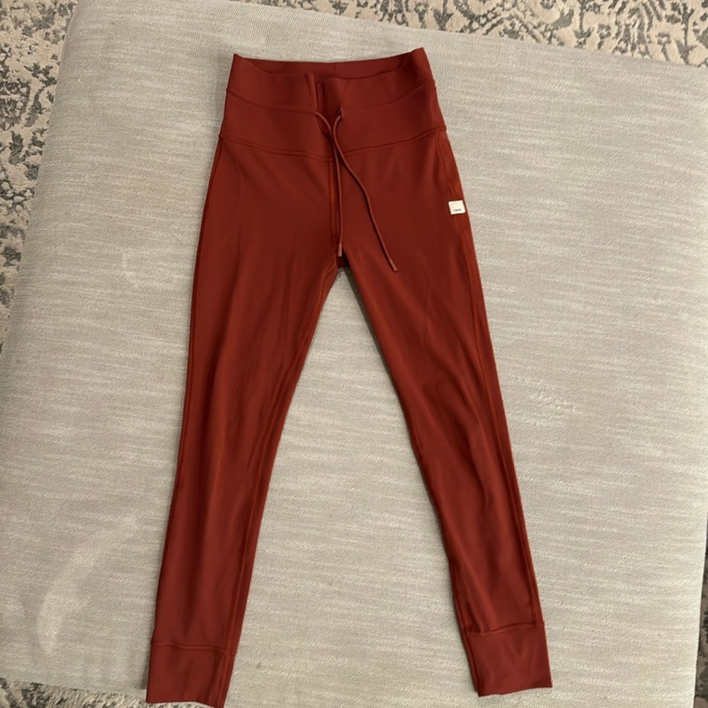 Daily leggings